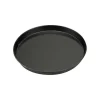 Paderno pizzapelti 26cm