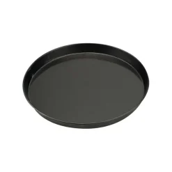 Paderno pizzapelti 26cm