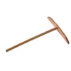 Paderno puinen kreppilasta 24cm