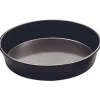 Paderno syvä pizzapelti 24cm
