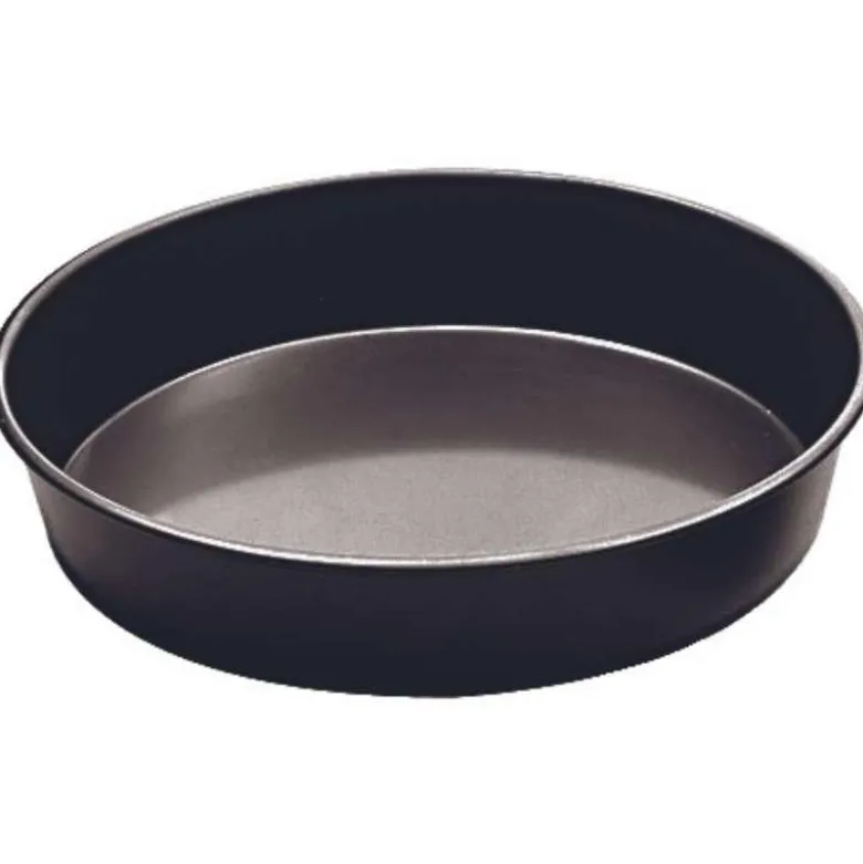 Paderno syvä pizzapelti 24cm