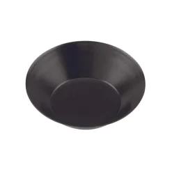 Paderno tartalettimuotti sileä 5cm 6kpl