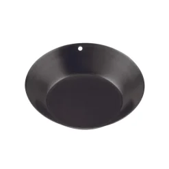 Paderno tartalettimuotti sileä 6cm 6kpl