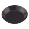 Paderno tartalettimuotti sileä 8cm 6kpl