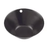 Paderno tartalettimuotti sileä 3,5cm 6kpl