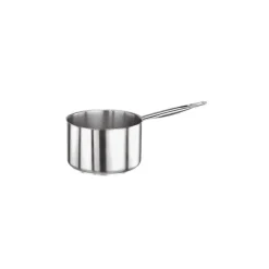 Paderno teräksinen kasari 12cm 0,8L