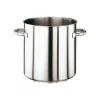 Paderno teräskattila korkea 22cm 8,3L