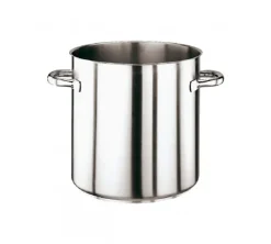 Paderno teräskattila korkea 22cm 8,3L