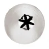 Paderno tylla suljettu tähti 12mm