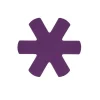 Papillon pannusuoja 3kpl violetti