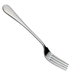 Piazza alkuruokahaarukka 18,2cm