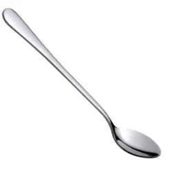 Piazza Cocktail-lusikka 20,2cm