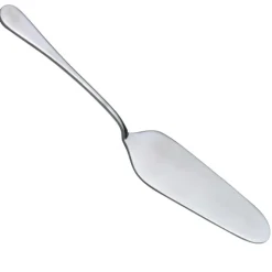 Piazza kakkulapio 26cm