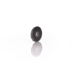 Porkert reikälevy 3mm koko 10