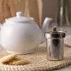 Price & Kensington teesihti 6 kuppia