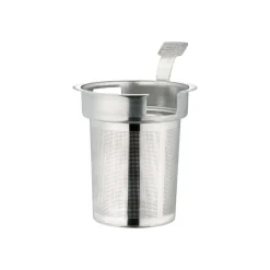 Price & Kensington teesihti 6 kuppia