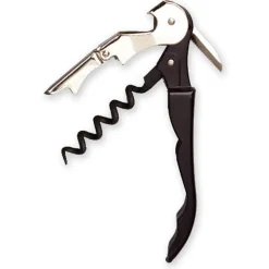 Pulltex Pulltaps viinipullonavaaja