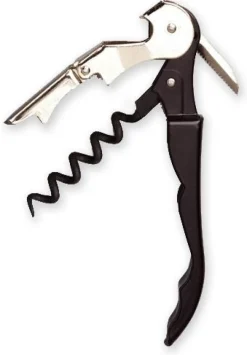 Pulltex Pulltaps viinipullonavaaja