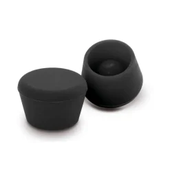 Pulltex silikoninen viinipullon sulkija