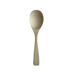 Puusorvaamo Fors kauha koivua 24cm