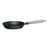 Ronneby Bruk valurautapannu 24cm