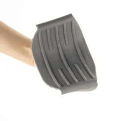Silikomart Grippy patakinnas