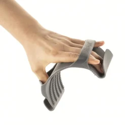 Silikomart Grippy patakinnas