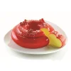 Silikomart silikoninen kakkuvuoka, 3D Savarin