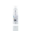 Silikomart syötävä glitter spray hopea 10g
