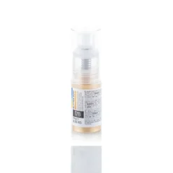 Silikomart syötävä glitter spray kulta 10g