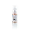 Silikomart syötävä glitter spray pronssi 10g