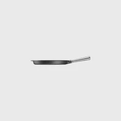 Skeppshult parilapannu 28cm, valurauta