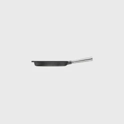 Skeppshult parilapannu 25cm, valurauta