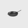 Skeppshult valurautapannu 28cm