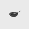 Skeppshult valurautapannu 25cm