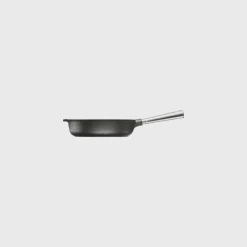 Skeppshult valurautapannu 25cm