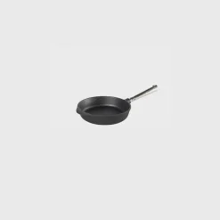 Skeppshult valurautapannu 20cm