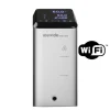Sous Vide Tools iVide Plus Thermal Sirkulaattori Wifi