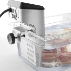 Sous Vide Tools iVide Plus Thermal Sirkulaattori Wifi