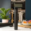 Sous Vide Tools iVide 2.0 Sirkulaattori WiFi