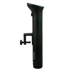 Sous Vide Tools iVide 2.0 Sirkulaattori WiFi