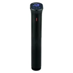 Sous Vide Tools iVide 2.0 Sirkulaattori WiFi