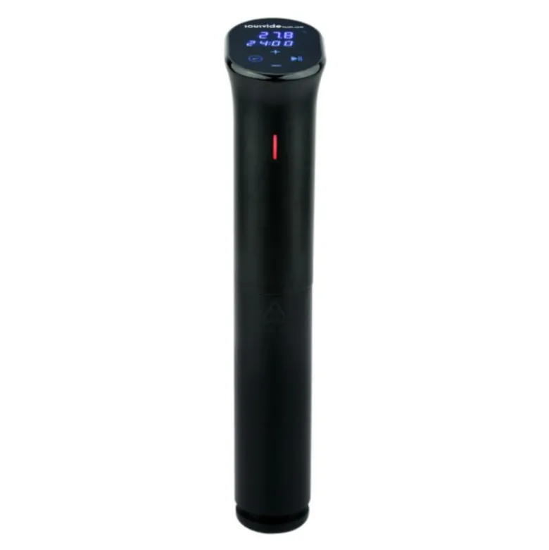 Sous Vide Tools iVide 2.0 Sirkulaattori WiFi