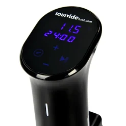 Sous Vide Tools iVide 2.0 Sirkulaattori WiFi
