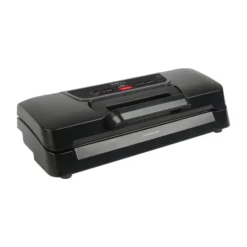 SousVideTools vakuumikone VS270P
