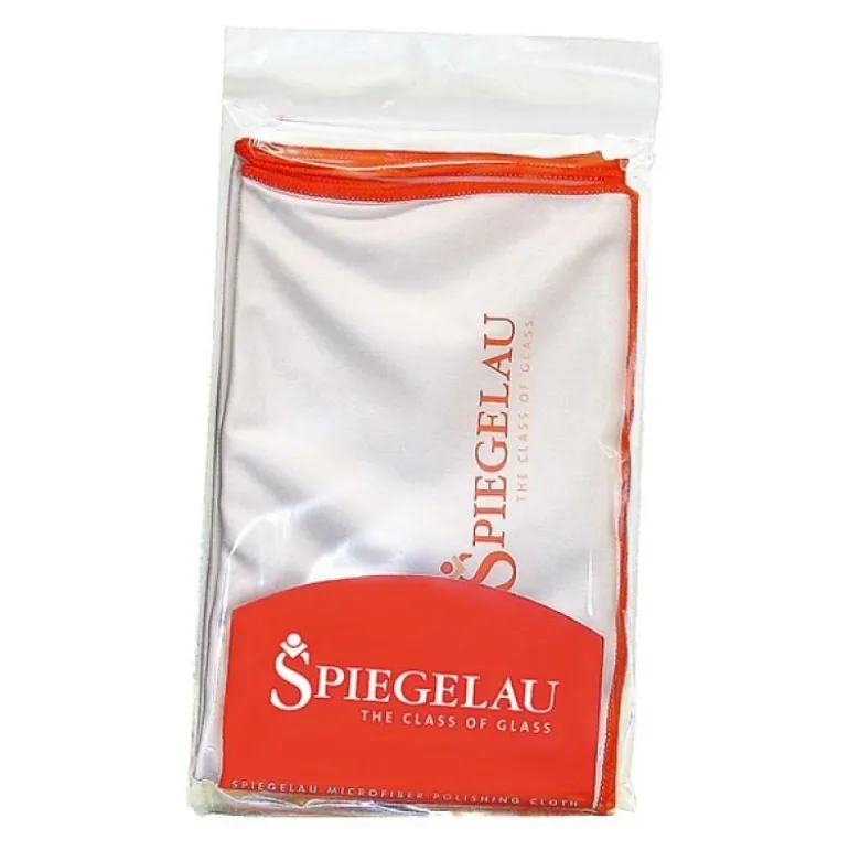 Spiegelau mikrokuituliina 64 x 50cm