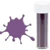 Städter elintarvikeväri violetti 7ml