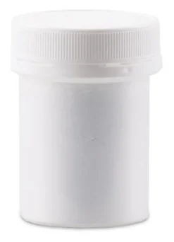 Städter jauheväri supervalkoinen 20g