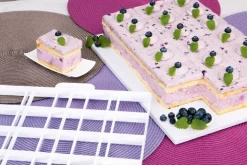 Städter kakunjakaja levykakulle 24/30 palaa