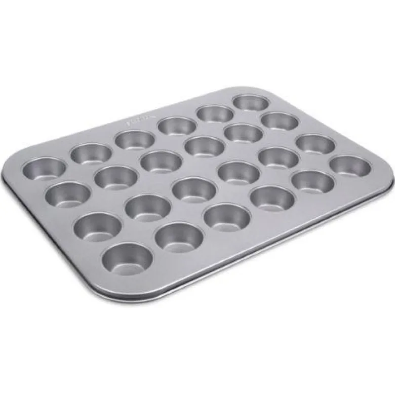 Städter minimuffinssipelti 24kpl